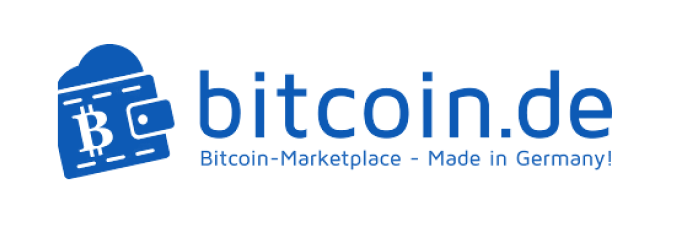 bitcoin.de