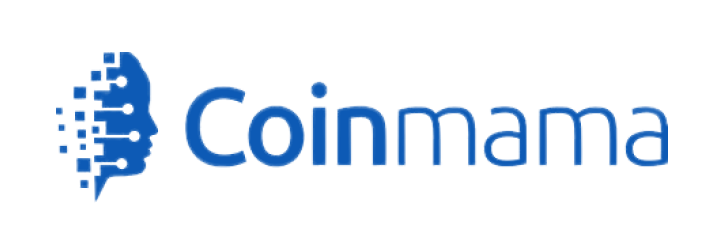 coinmama